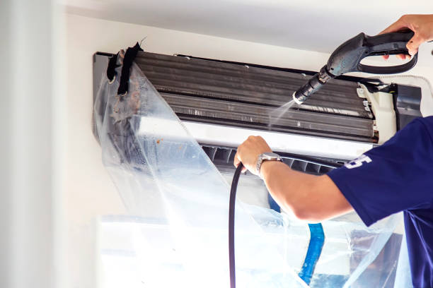 Best Dryer Vent Cleaning Services  in Inverness Highlands South, FL